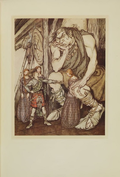 ملف:MU KPB 049 The Allies' Fairy Book.pdf