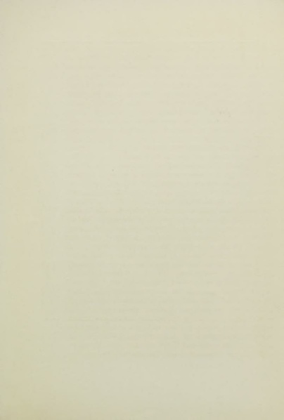 ملف:MU KPB 049 The Allies' Fairy Book.pdf