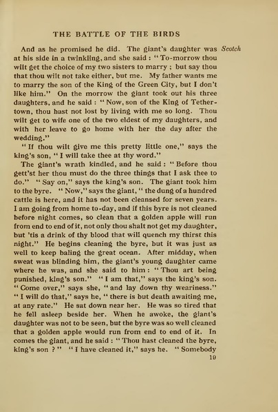 ملف:MU KPB 049 The Allies' Fairy Book.pdf