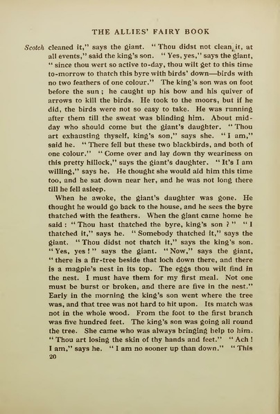 ملف:MU KPB 049 The Allies' Fairy Book.pdf