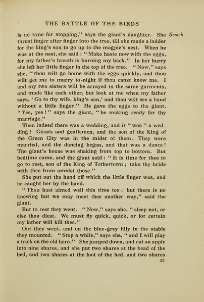 ملف:MU KPB 049 The Allies' Fairy Book.pdf