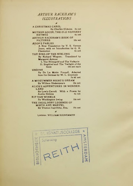 ملف:MU KPB 049 The Allies' Fairy Book.pdf