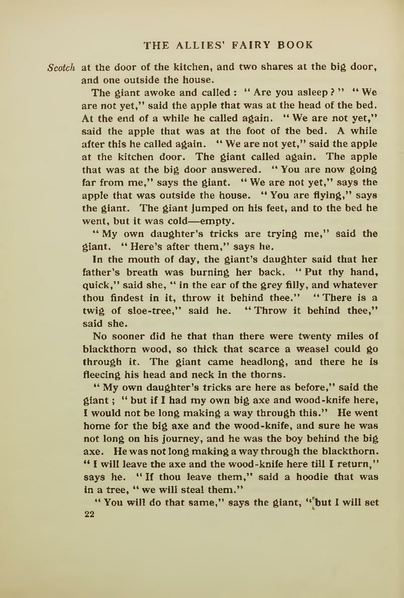 ملف:MU KPB 049 The Allies' Fairy Book.pdf