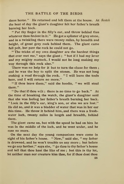 ملف:MU KPB 049 The Allies' Fairy Book.pdf