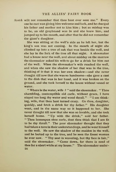 ملف:MU KPB 049 The Allies' Fairy Book.pdf