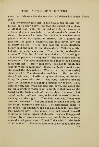 ملف:MU KPB 049 The Allies' Fairy Book.pdf