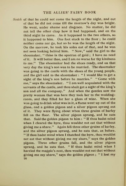 ملف:MU KPB 049 The Allies' Fairy Book.pdf