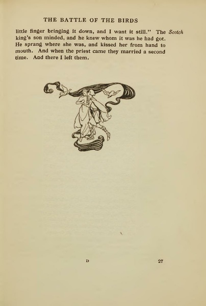 ملف:MU KPB 049 The Allies' Fairy Book.pdf