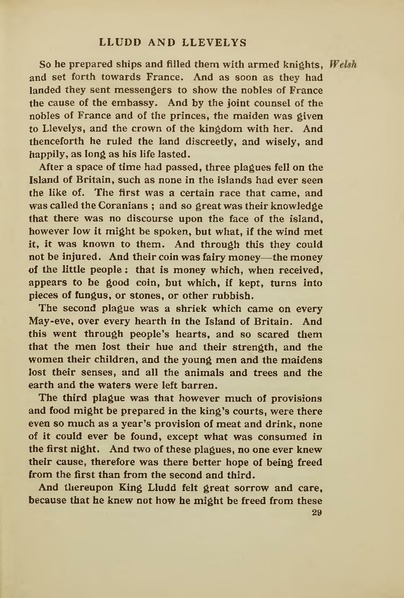 ملف:MU KPB 049 The Allies' Fairy Book.pdf