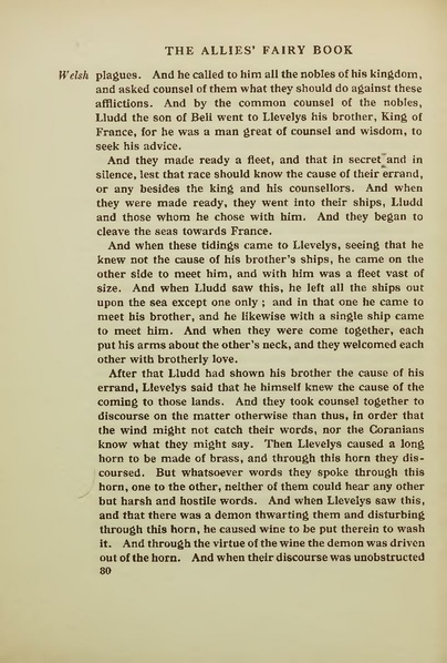 ملف:MU KPB 049 The Allies' Fairy Book.pdf