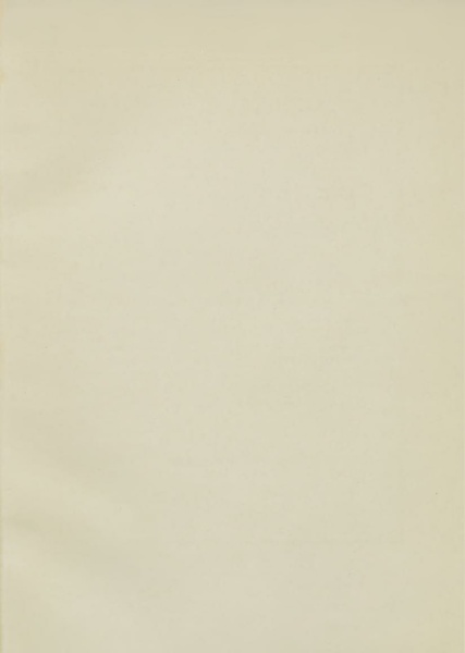 ملف:MU KPB 049 The Allies' Fairy Book.pdf