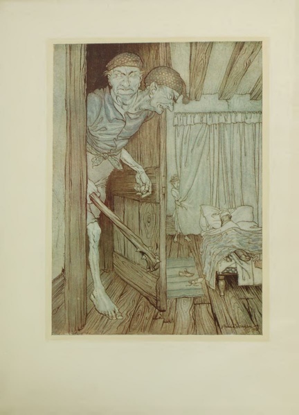 ملف:MU KPB 049 The Allies' Fairy Book.pdf