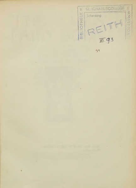 ملف:MU KPB 049 The Allies' Fairy Book.pdf