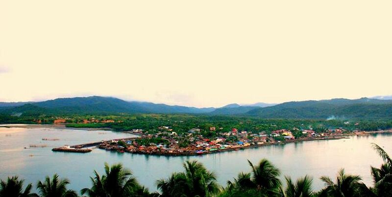 ملف:Magallanes view.jpg