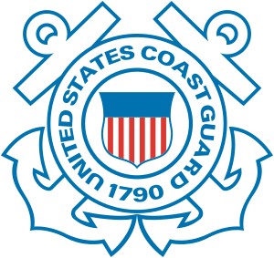 USCG W.svg