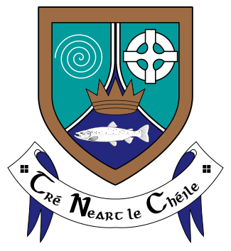 ملف:Meath coa.svg