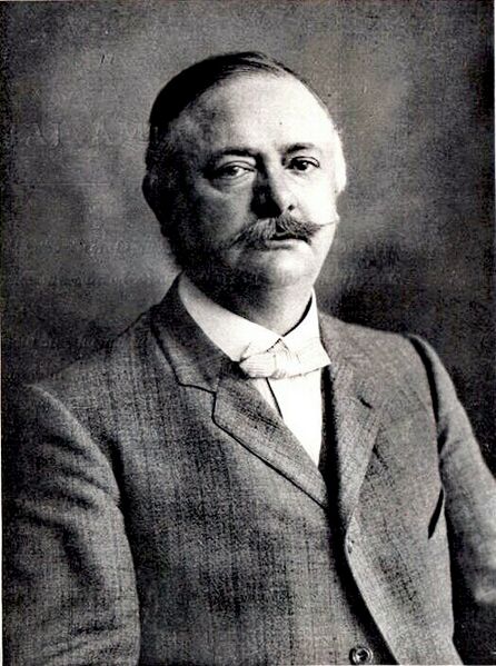 ملف:Menu de Ménil.jpg