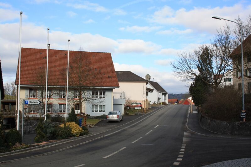 ملف:Mettauertal Hottwil 067.jpg