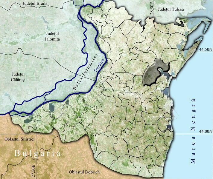 ملف:Mihail Kogalniceanu judetul Constanta.jpg