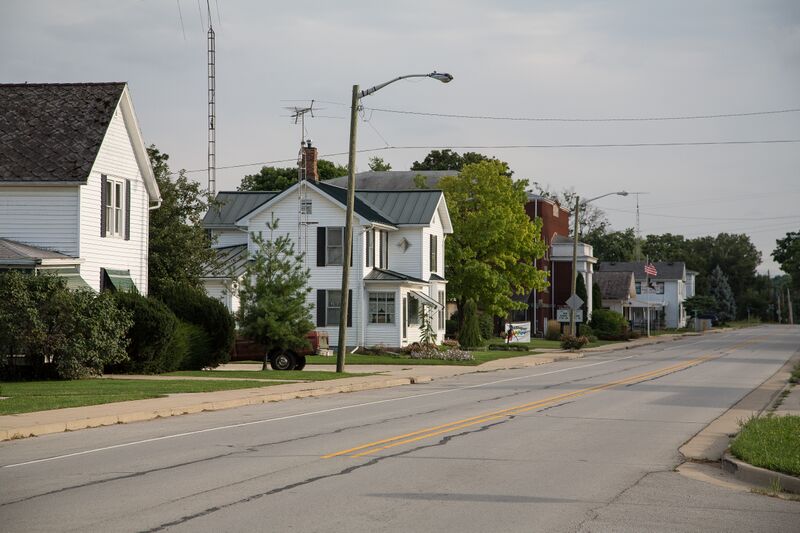 ملف:Milton, Indiana.jpg