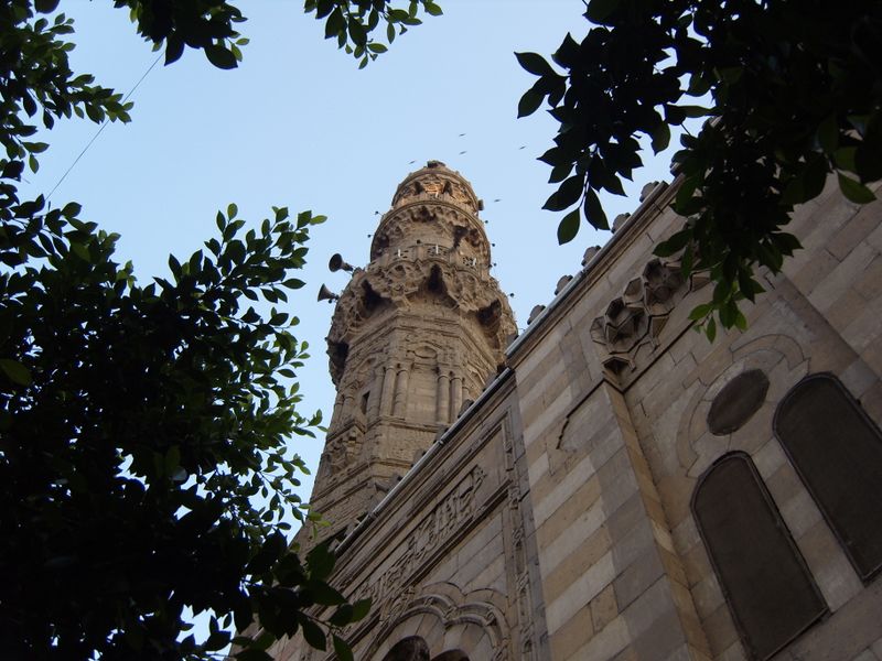 ملف:Mosque Cairo.JPG