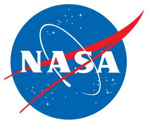 ملف:NASA logo.svg