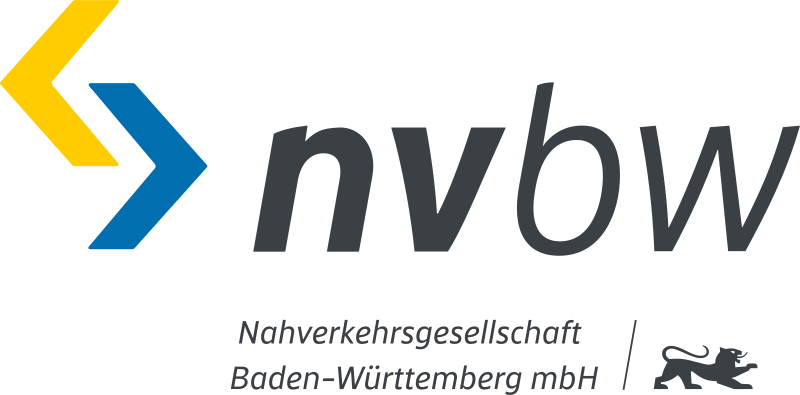 ملف:Nahverkehrsgesellschaft Baden-Württemberg Logo 2019.svg