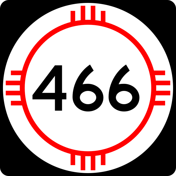 ملف:New Mexico 466.svg