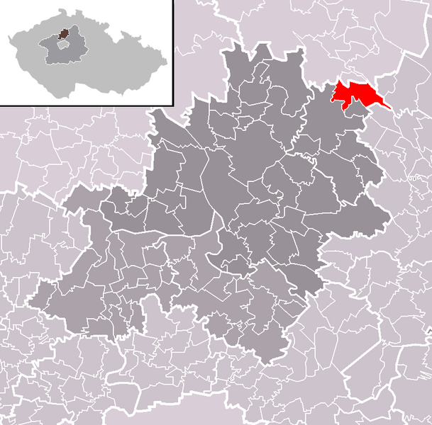 ملف:Nosalov ME CZ.png