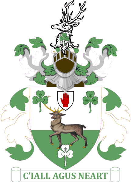 ملف:O'Connell Achievement.png