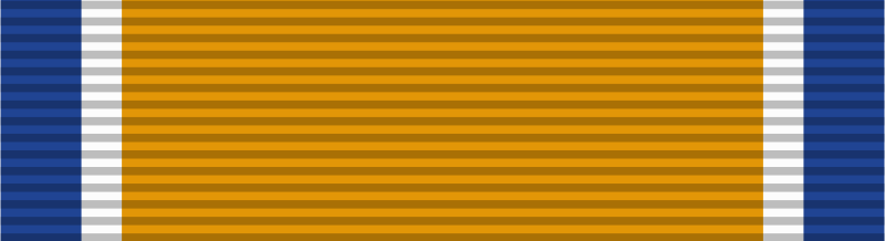 ملف:Order of Orange-Nassau ribbon.svg