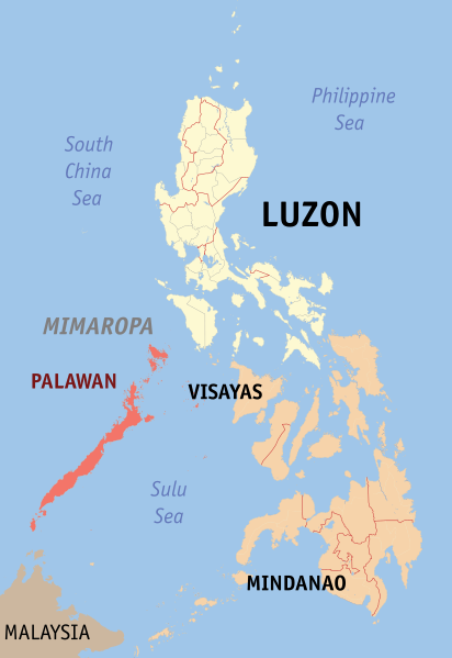 ملف:Ph locator palawan.svg