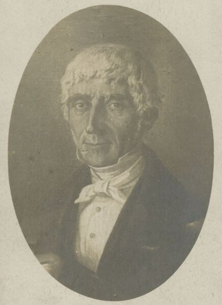 ملف:Pierre-Augustin de Bourgues.jpg