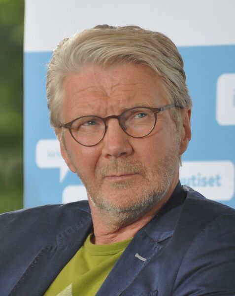 ملف:Pirkka-Pekka Petelius.jpg