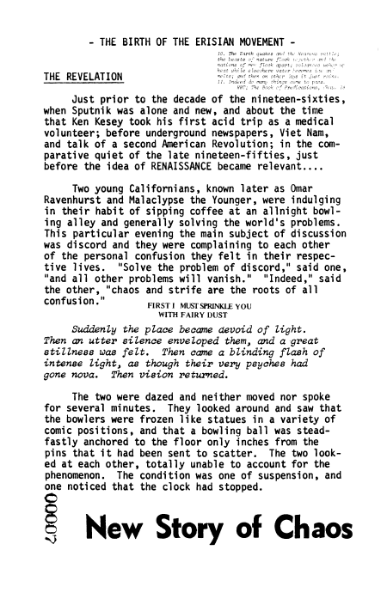 ملف:Principia Discordia (1970).djvu