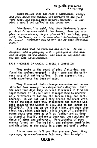 ملف:Principia Discordia (1970).djvu