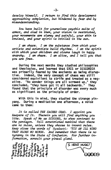 ملف:Principia Discordia (1970).djvu