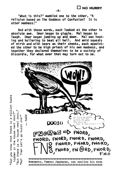 ملف:Principia Discordia (1970).djvu