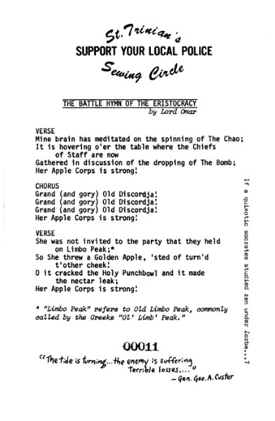 ملف:Principia Discordia (1970).djvu