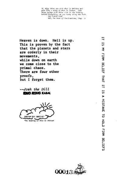 ملف:Principia Discordia (1970).djvu