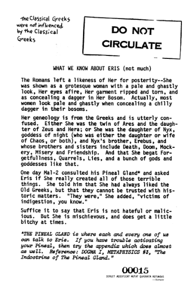 ملف:Principia Discordia (1970).djvu