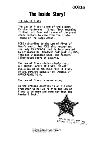 ملف:Principia Discordia (1970).djvu