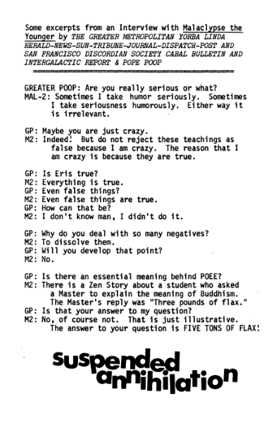 ملف:Principia Discordia (1970).djvu