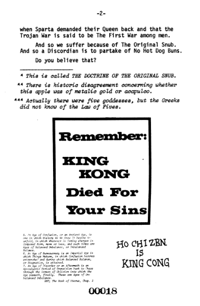 ملف:Principia Discordia (1970).djvu