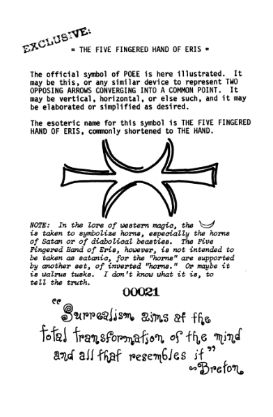 ملف:Principia Discordia (1970).djvu