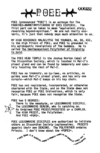 ملف:Principia Discordia (1970).djvu