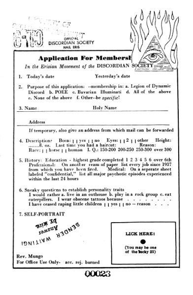 ملف:Principia Discordia (1970).djvu