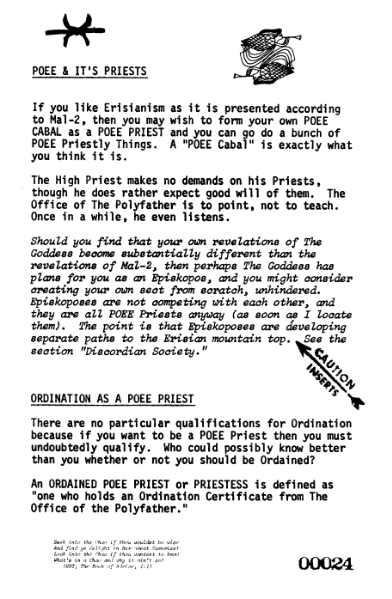 ملف:Principia Discordia (1970).djvu