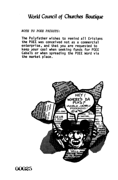 ملف:Principia Discordia (1970).djvu