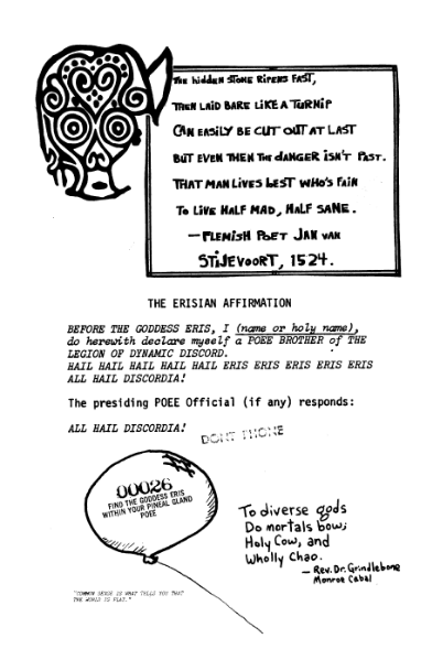 ملف:Principia Discordia (1970).djvu